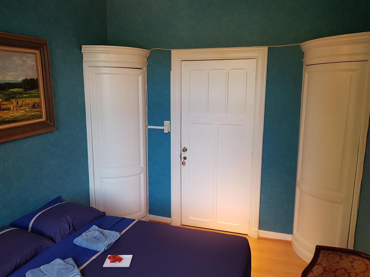 Chateau Lambert Moulinsart Hotel, Shuttle Airport, Long Term Parking, Snooker, Large Terrasse, Dinner, Breakfast شارلروا المظهر الخارجي الصورة