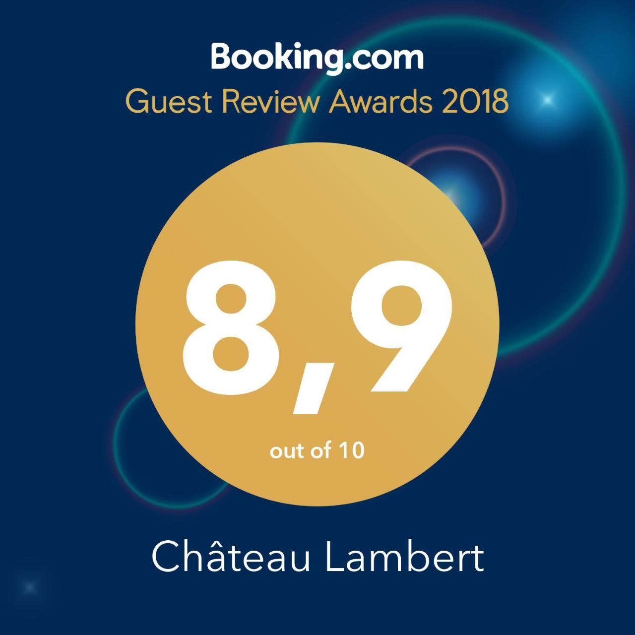 Chateau Lambert Moulinsart Hotel, Shuttle Airport, Long Term Parking, Snooker, Large Terrasse, Dinner, Breakfast شارلروا المظهر الخارجي الصورة